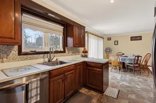 88 County Rd, Oakland, ME 04963 - Photo 36