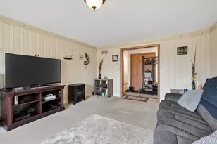 88 County Rd, Oakland, ME 04963 - Photo 32