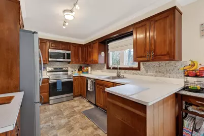 88 County Road, Oakland, ME 04963 - Photo 34