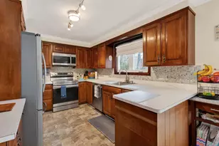 88 County Rd, Oakland, ME 04963 - Photo 34
