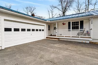 88 County Road, Oakland, ME 04963 - Photo 30