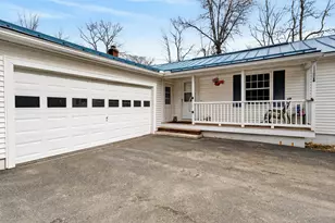 88 County Rd, Oakland, ME 04963 - Photo 30