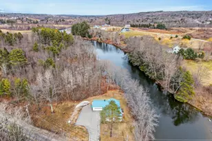 88 County Rd, Oakland, ME 04963 - Photo 26