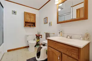 88 County Rd, Oakland, ME 04963 - Photo 6