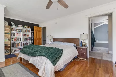 589 King Street, Oxford, ME 04270 - Photo 34