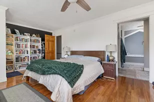 589 King St, Oxford, ME 04270 - Photo 34