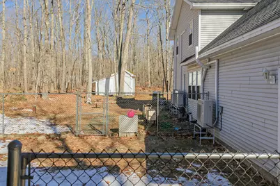 589 King Street, Oxford, ME 04270 - Photo 12