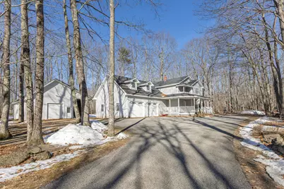 589 King Street, Oxford, ME 04270 - Photo 58