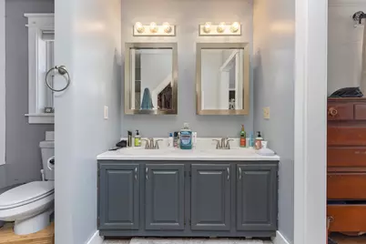 589 King Street, Oxford, ME 04270 - Photo 36