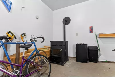 589 King Street, Oxford, ME 04270 - Photo 56