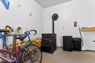 589 King St, Oxford, ME 04270 - Photo 56