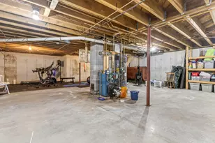 589 King St, Oxford, ME 04270 - Photo 50