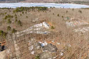 589 King St, Oxford, ME 04270 - Photo 18