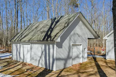 589 King Street, Oxford, ME 04270 - Photo 10