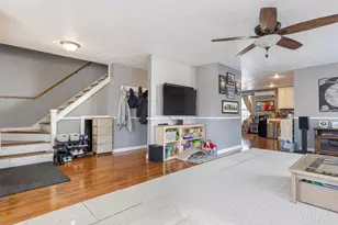 589 King St, Oxford, ME 04270 - Photo 22