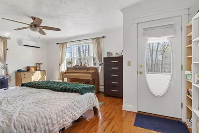 589 King Street, Oxford, ME 04270 - Photo 32