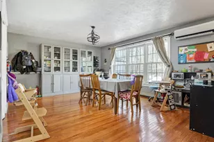 589 King St, Oxford, ME 04270 - Photo 26