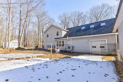 589 King Street, Oxford, ME 04270 - Photo 66