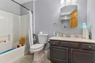 589 King St, Oxford, ME 04270 - Photo 40