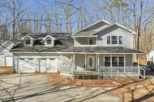 589 King St, Oxford, ME 04270 - Photo 4