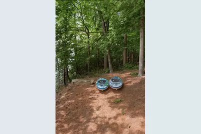 589 King Street, Oxford, ME 04270 - Photo 68