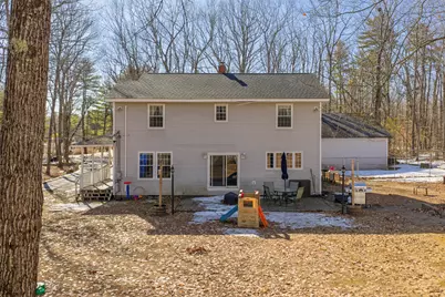 589 King Street, Oxford, ME 04270 - Photo 6