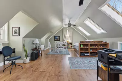 589 King Street, Oxford, ME 04270 - Photo 46