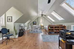 589 King St, Oxford, ME 04270 - Photo 46