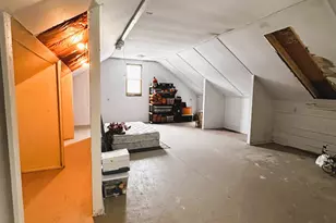 75 Main Rd, Charleston, ME 04422 - Photo 76