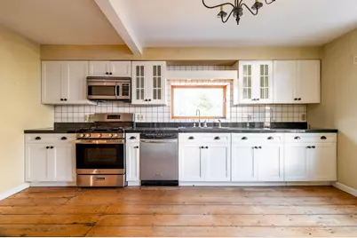 75 Main Road, Charleston, ME 04422 - Photo 8