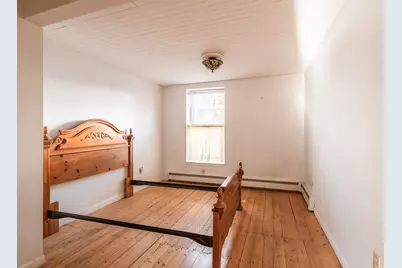 75 Main Road, Charleston, ME 04422 - Photo 24