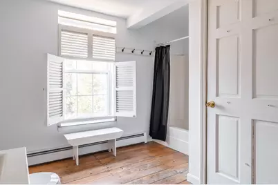 75 Main Road, Charleston, ME 04422 - Photo 12