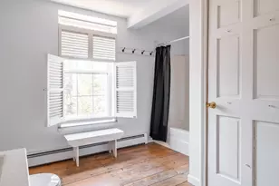 75 Main Rd, Charleston, ME 04422 - Photo 12