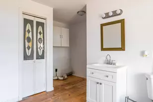 75 Main Rd, Charleston, ME 04422 - Photo 14