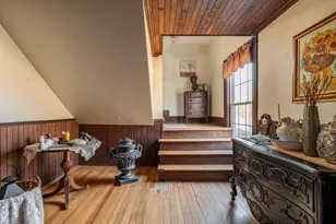 75 Main Rd, Charleston, ME 04422 - Photo 36