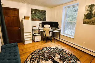 75 Main Rd, Charleston, ME 04422 - Photo 66