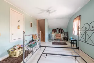75 Main Rd, Charleston, ME 04422 - Photo 52