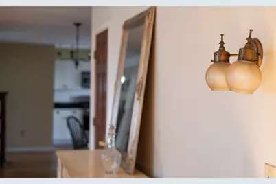 75 Main Road, Charleston, ME 04422 - Photo 32