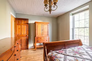 75 Main Rd, Charleston, ME 04422 - Photo 22