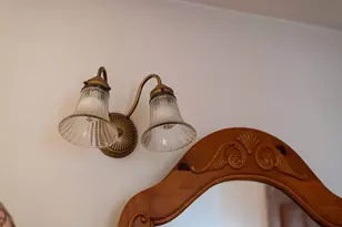 75 Main Rd, Charleston, ME 04422 - Photo 26
