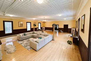 75 Main Rd, Charleston, ME 04422 - Photo 72
