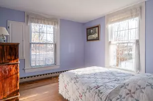 75 Main Rd, Charleston, ME 04422 - Photo 34