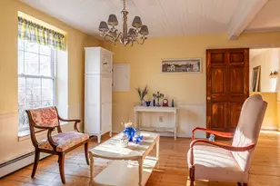 75 Main Rd, Charleston, ME 04422 - Photo 28