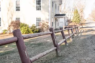 75 Main Rd, Charleston, ME 04422 - Photo 4