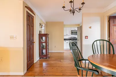 75 Main Road, Charleston, ME 04422 - Photo 18