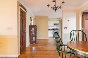 75 Main Rd, Charleston, ME 04422 - Photo 18