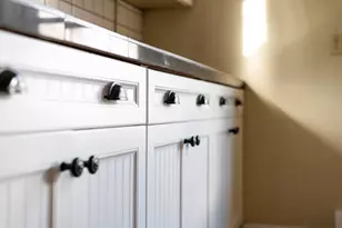 75 Main Rd, Charleston, ME 04422 - Photo 10
