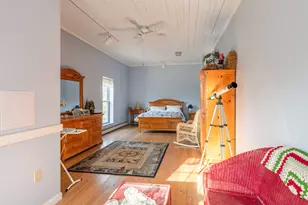 75 Main Rd, Charleston, ME 04422 - Photo 48