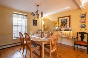 75 Main Rd, Charleston, ME 04422 - Photo 30