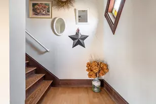 75 Main Rd, Charleston, ME 04422 - Photo 38